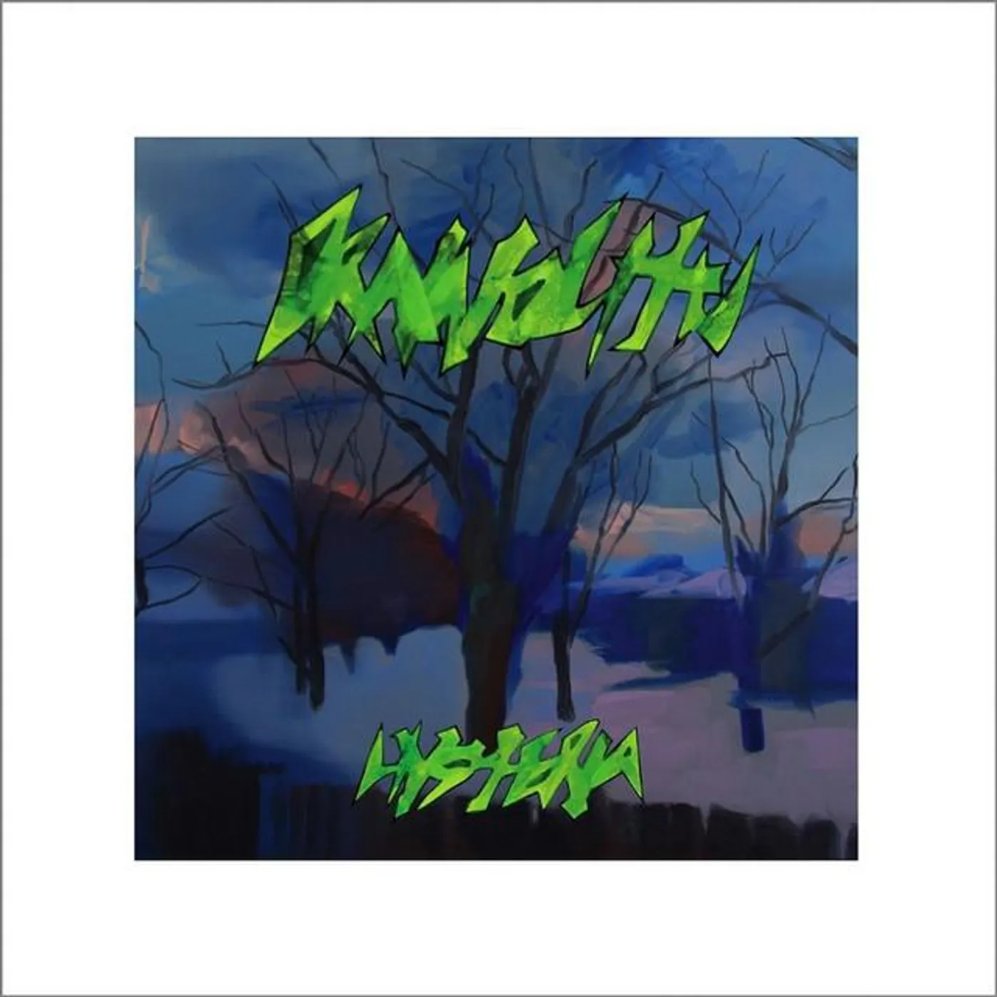 Drainolith