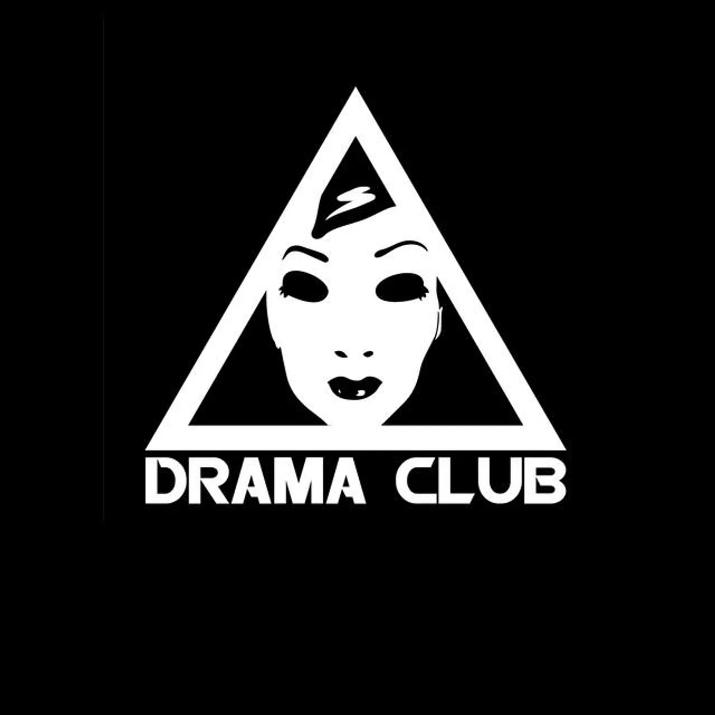 Drama Club
