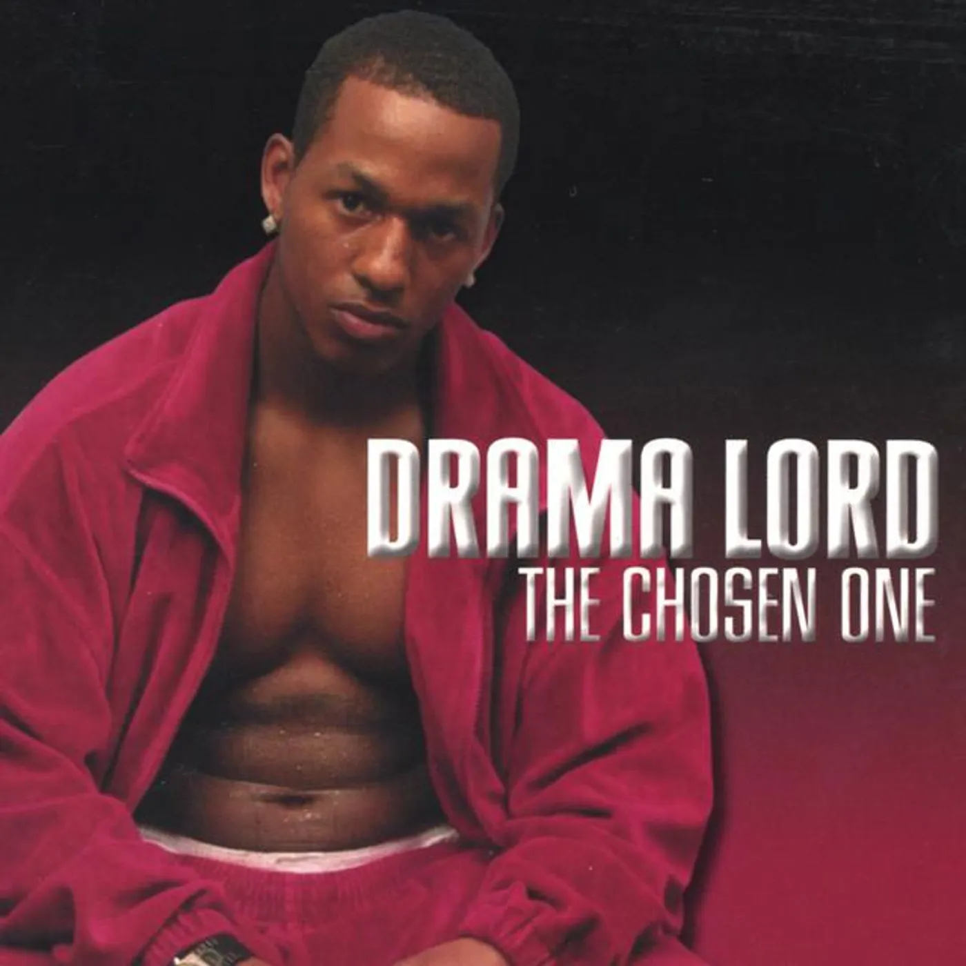 Drama Lord