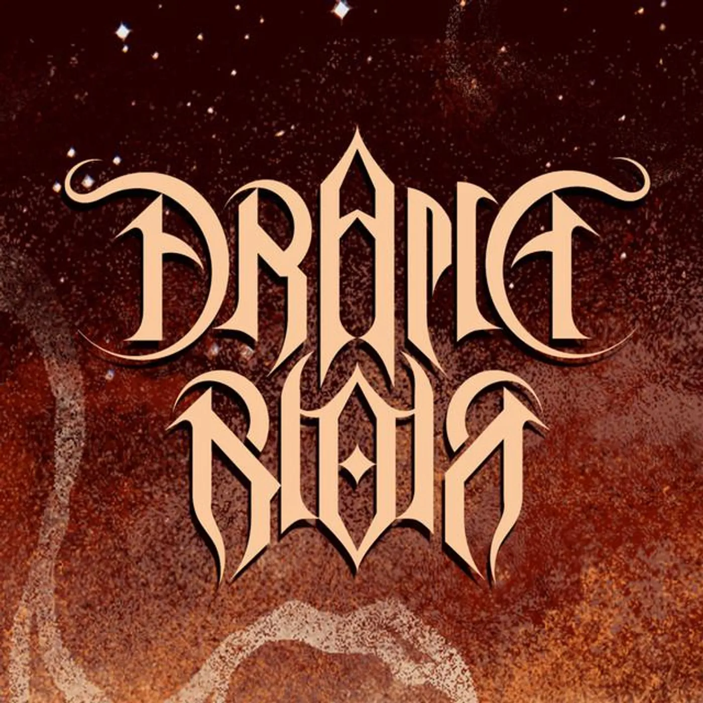Drama Noir