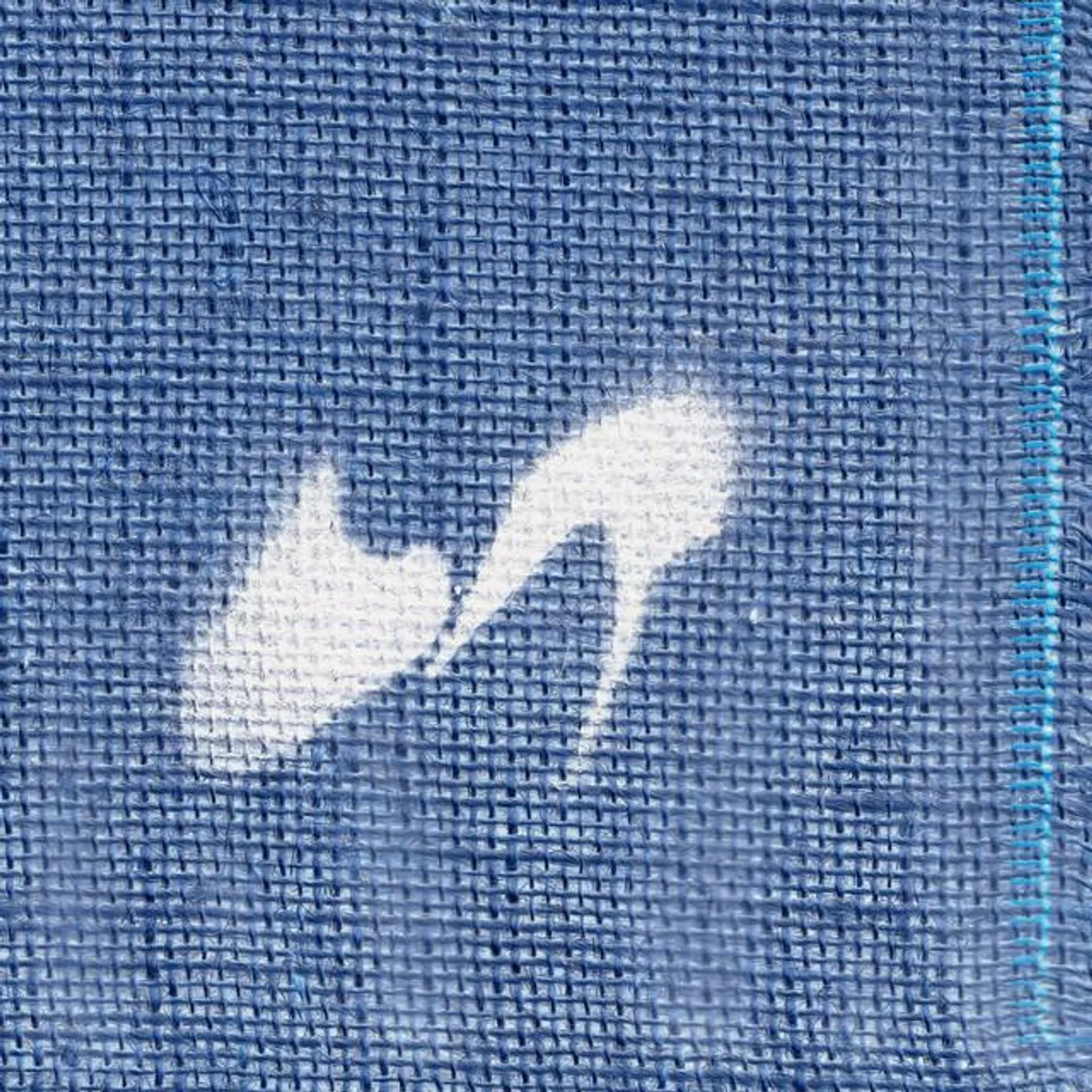 drames rurals Brand Page