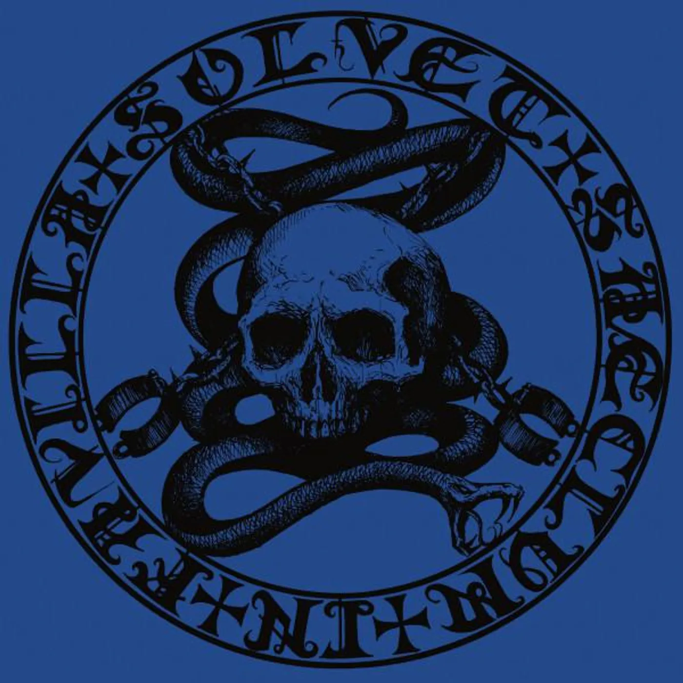 Drastus Brand Page