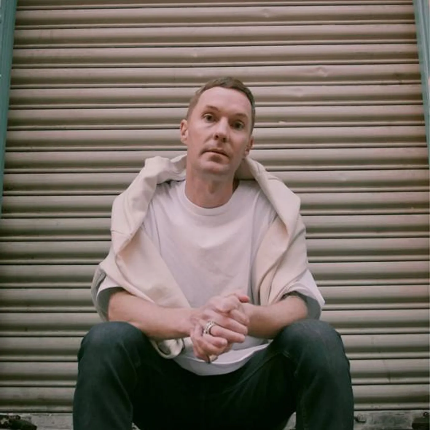 Drapht Brand Page