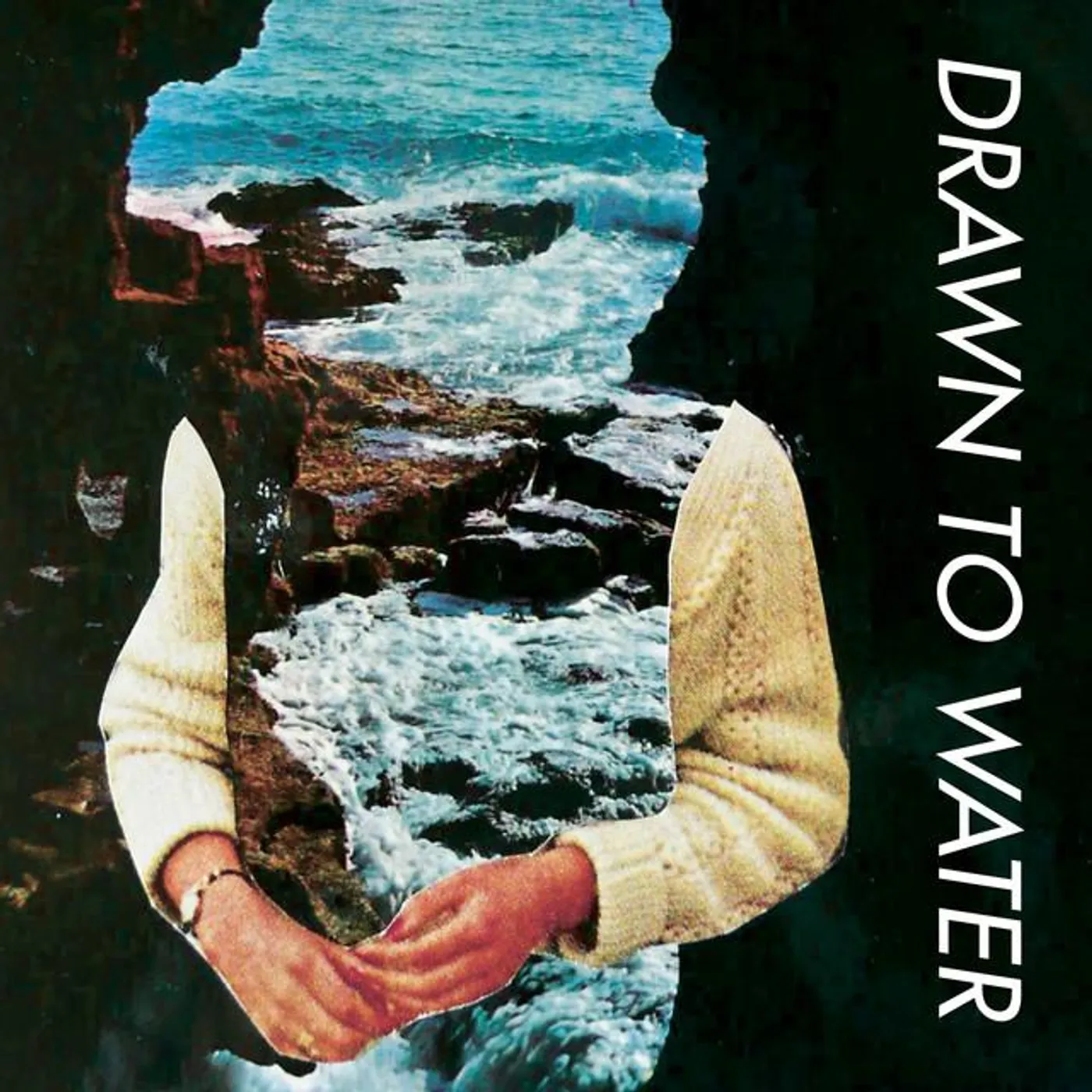 Drawn to Water