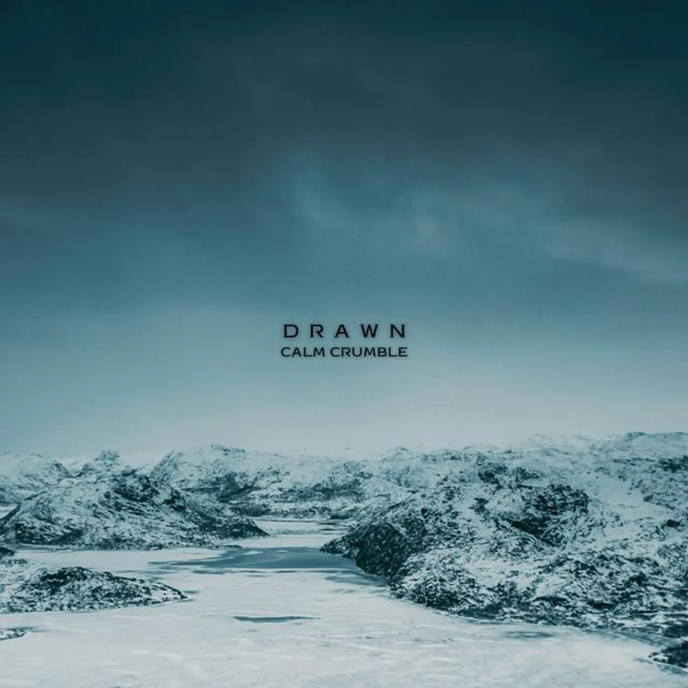 Drawn