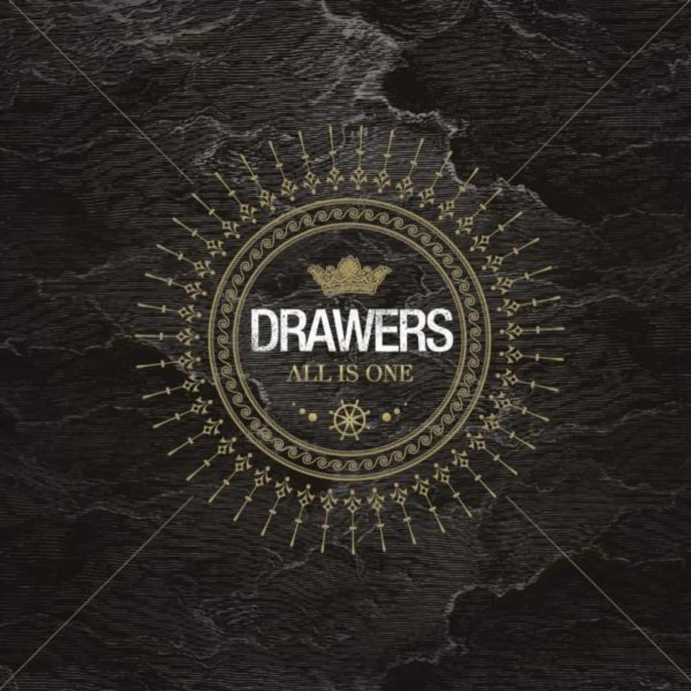 Drawers