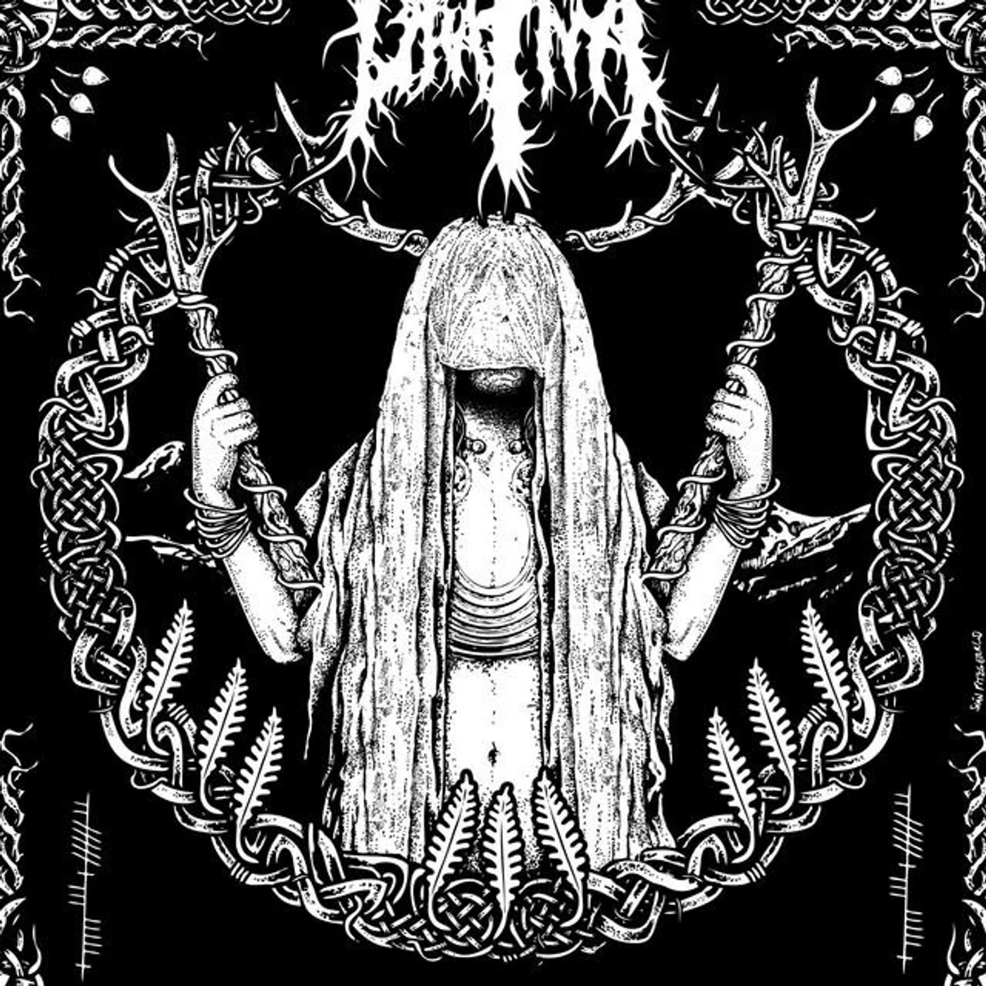 Dratna