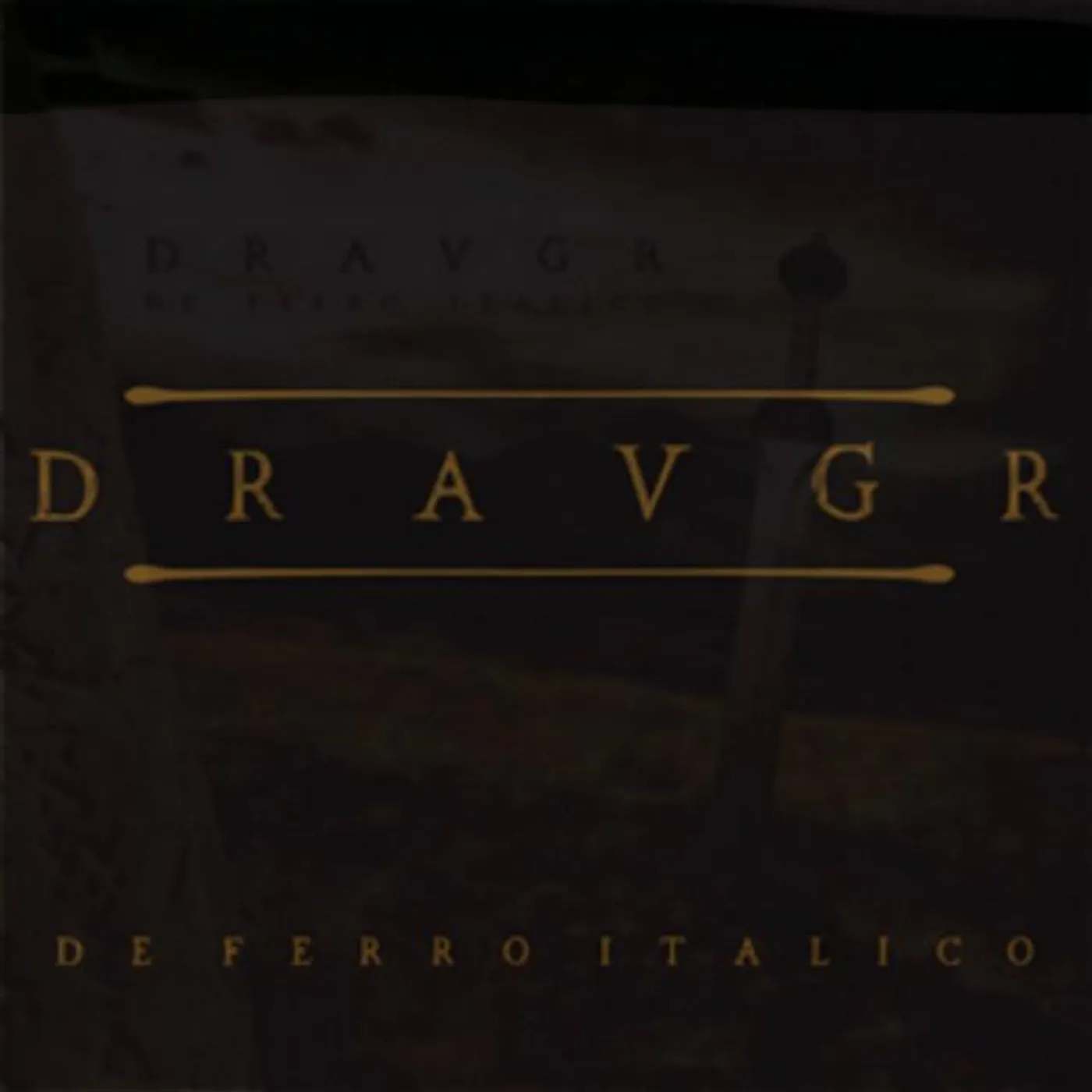 Draugr