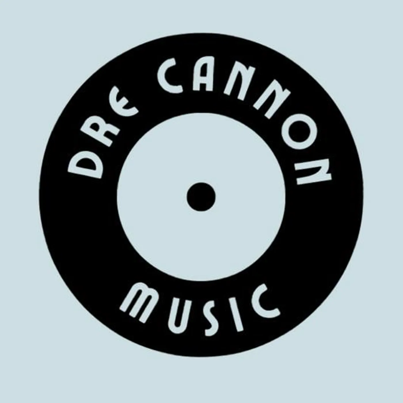 Dre Cannon Music Brand Page