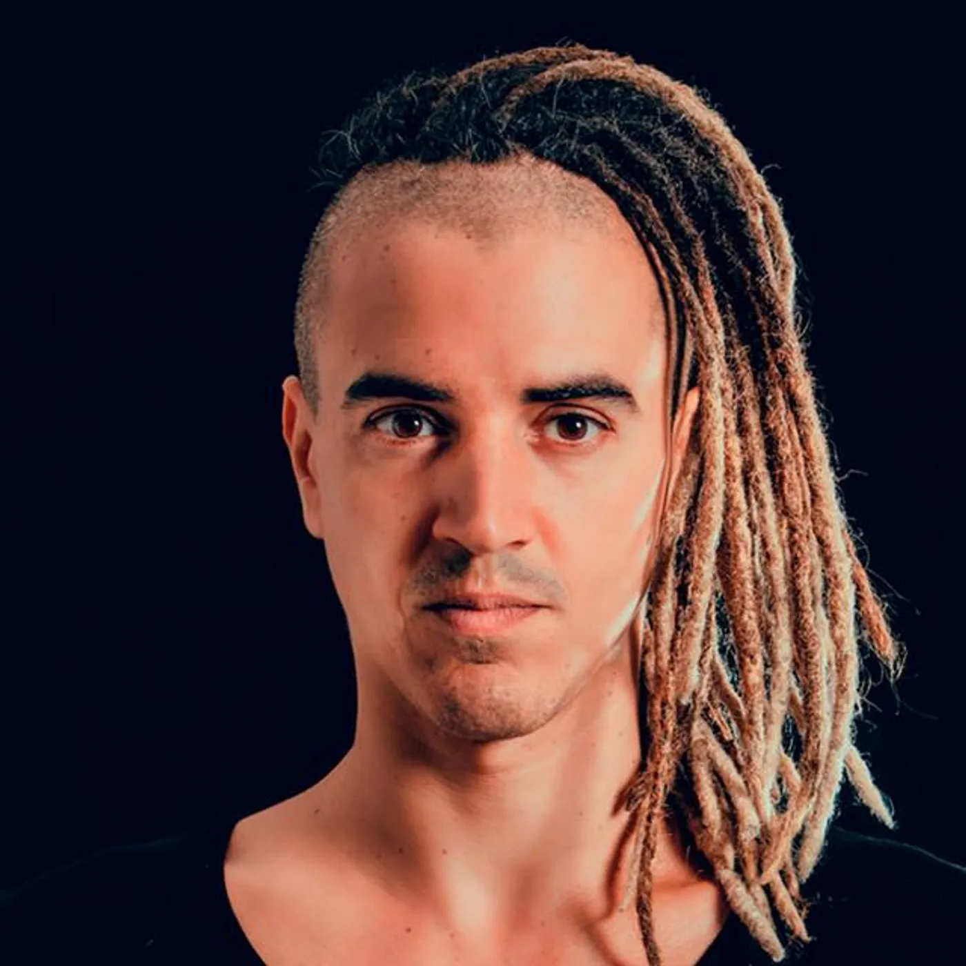 Dre Guazzelli