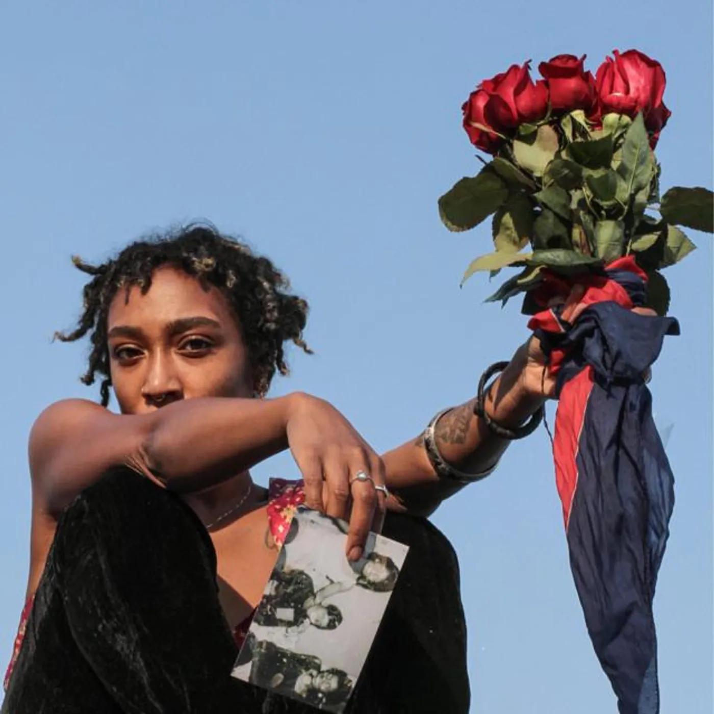 drea the vibe dealer