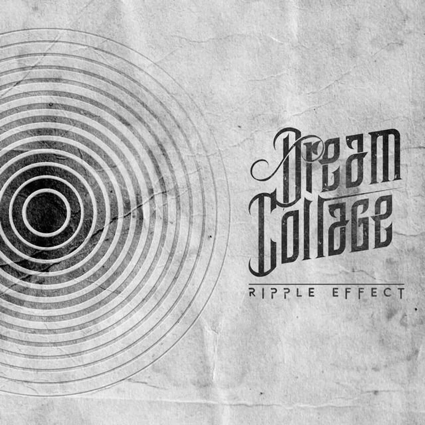 Dream Collage