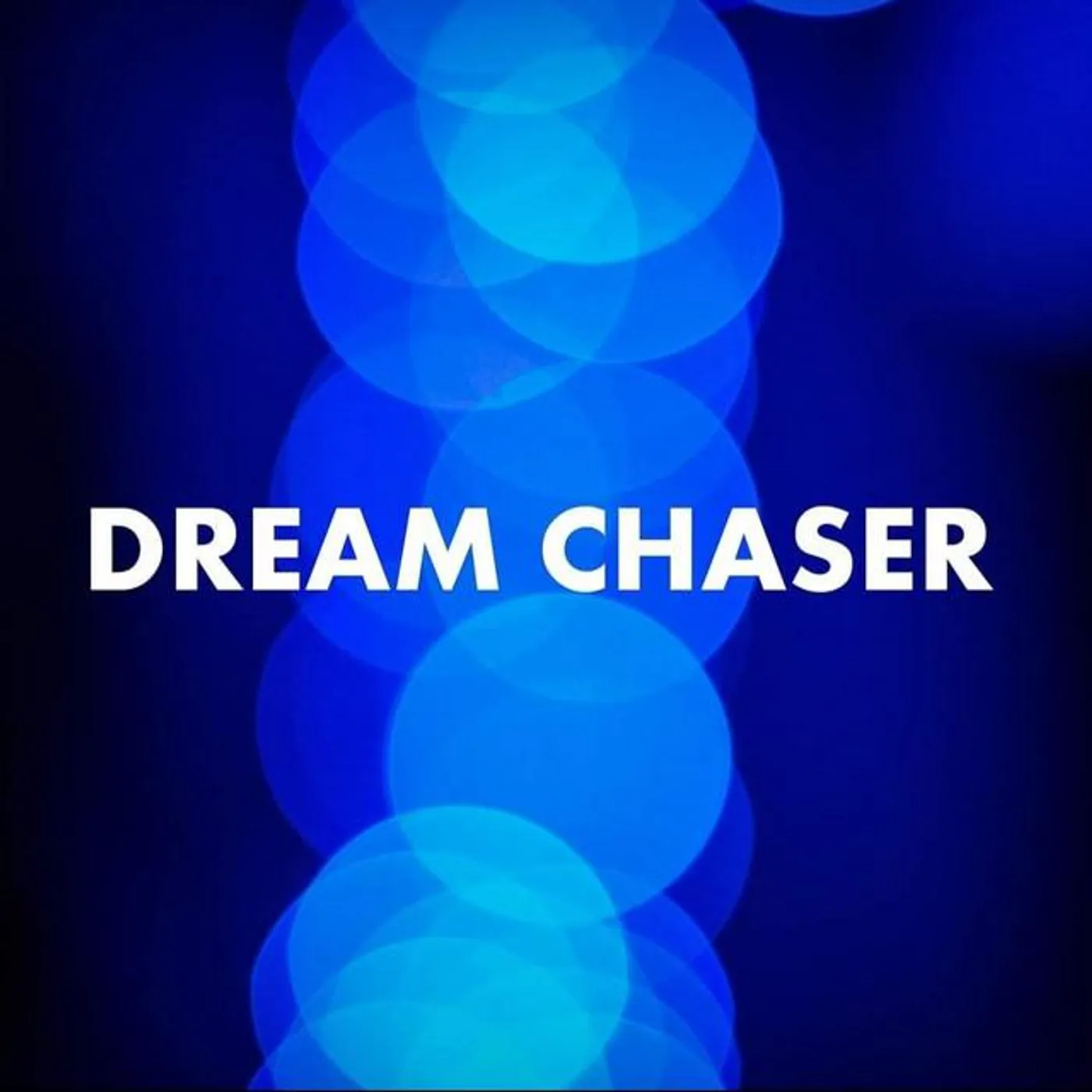 Dream Chaser Brand Page