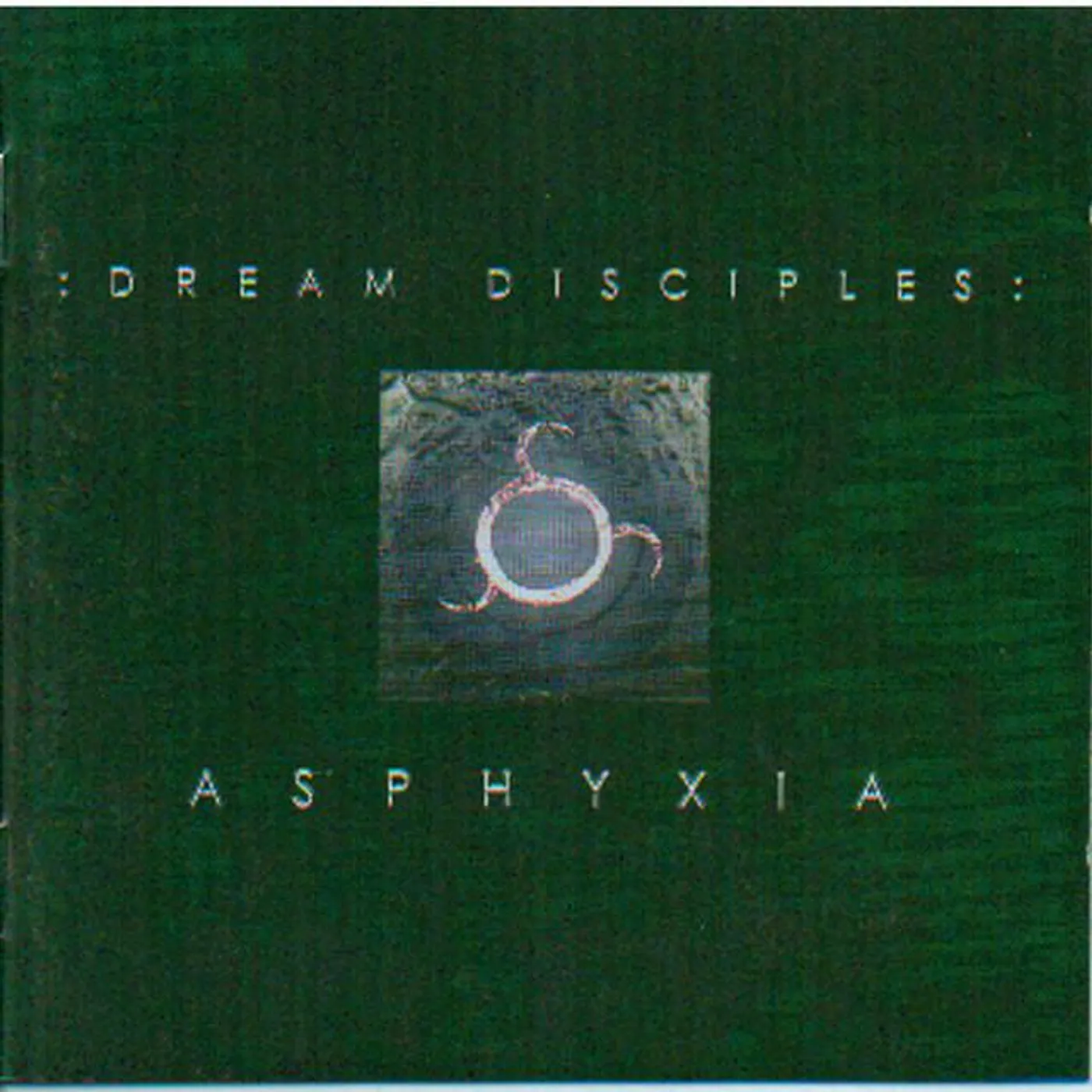 Dream Disciples