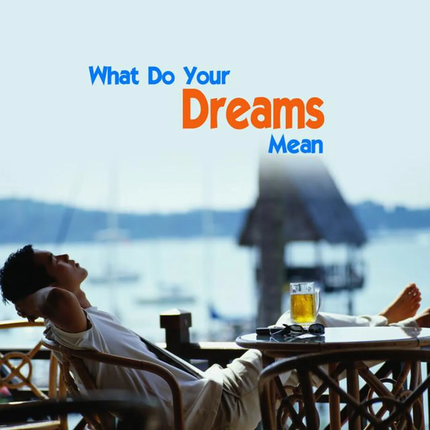 Dream Interpretation Institute