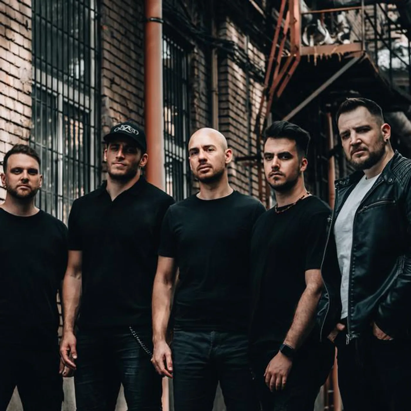 Dream of Insomnia Brand Page