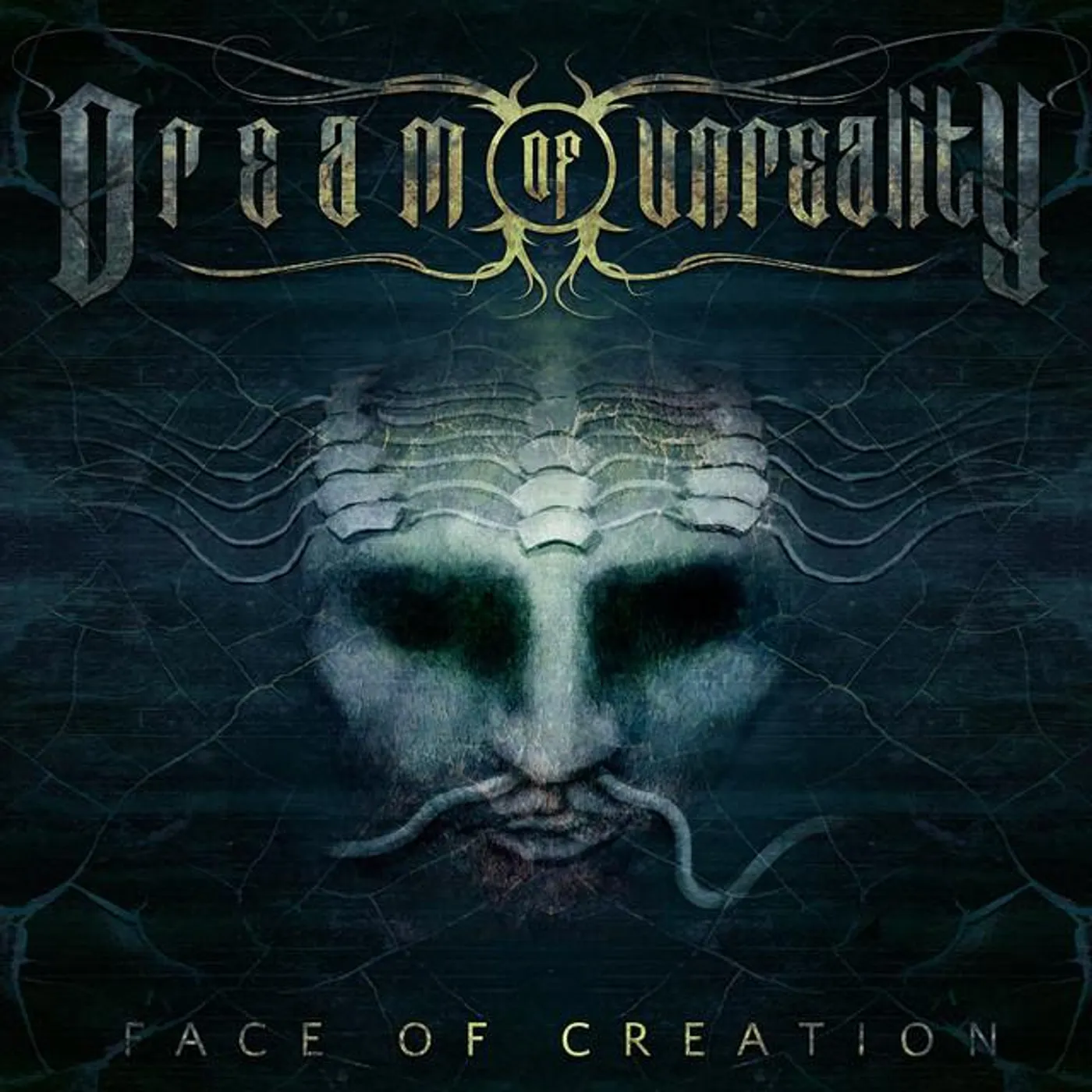 Dream of Unreality