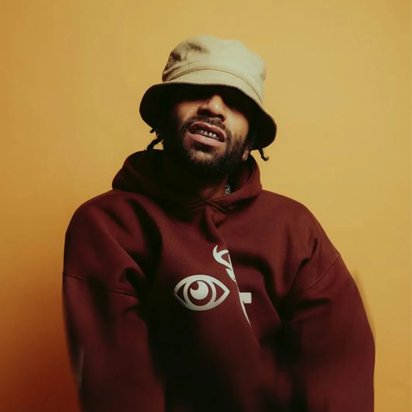 Dream Mclean Brand Page