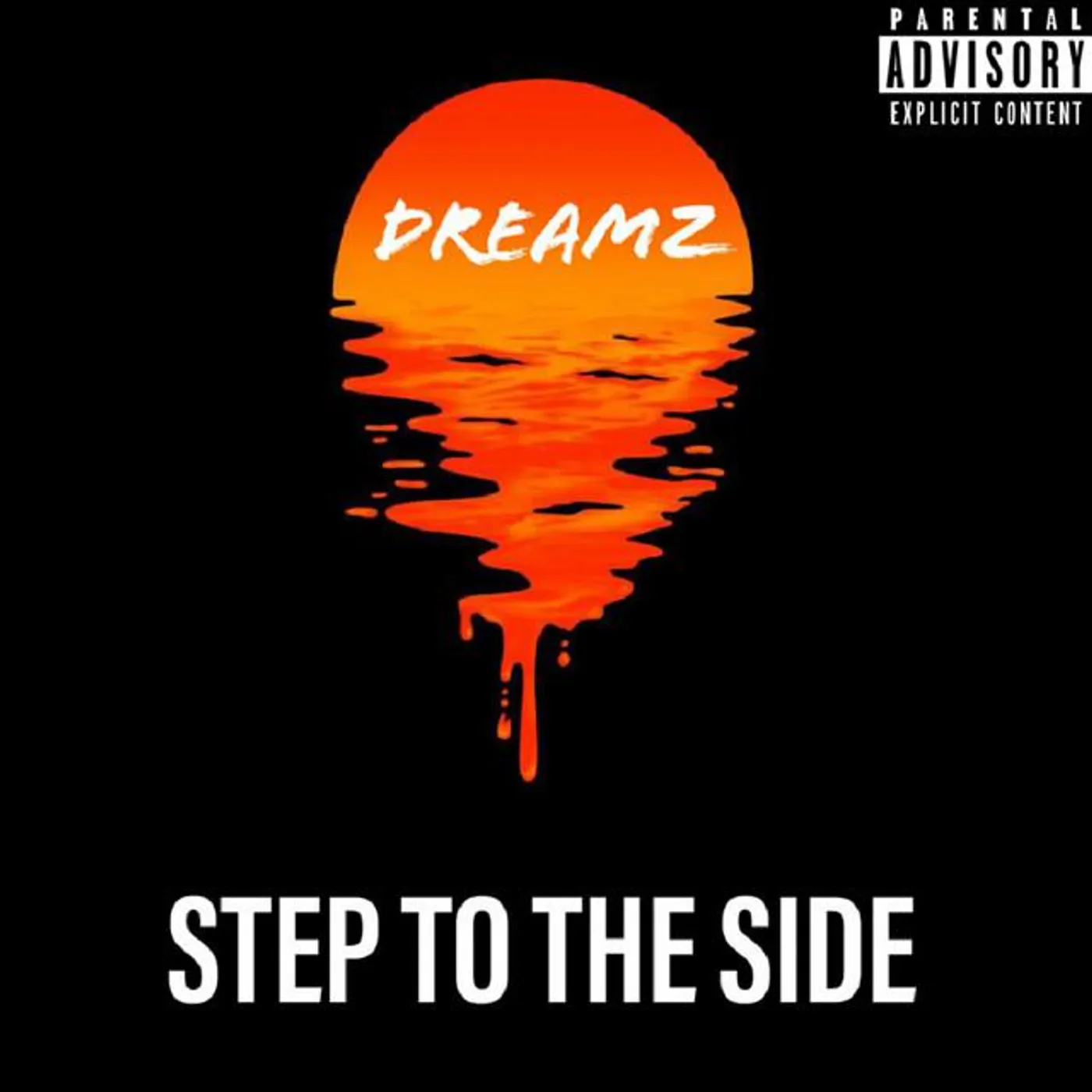 Dreamz