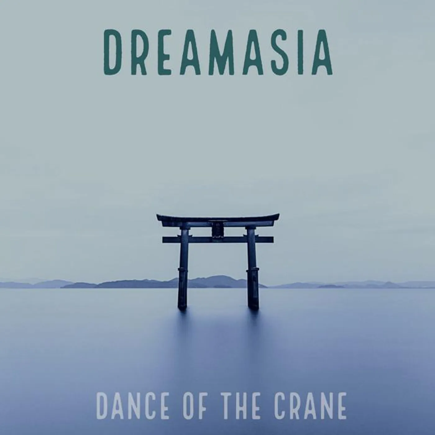 Dreamasia Brand Page