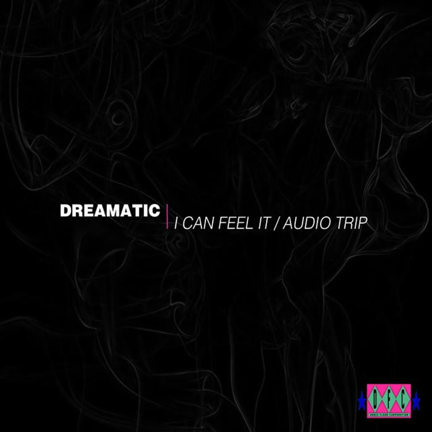 Dreamatic