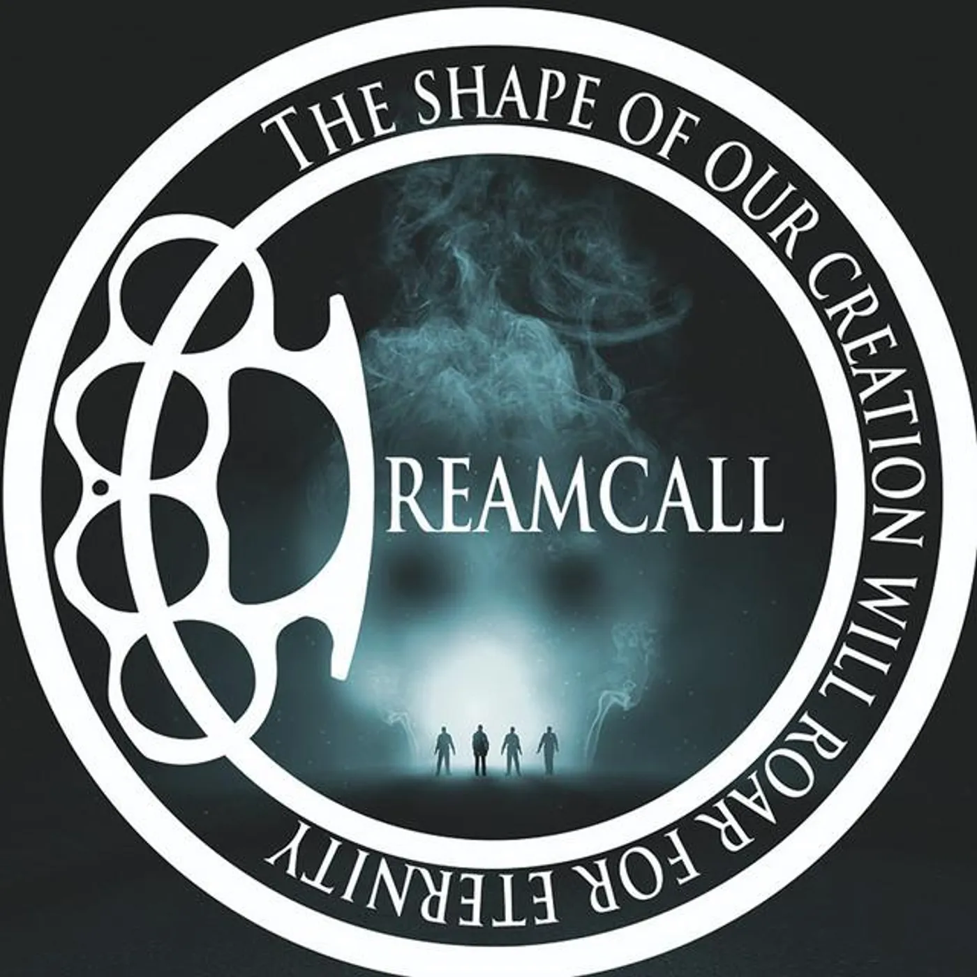 Dreamcall