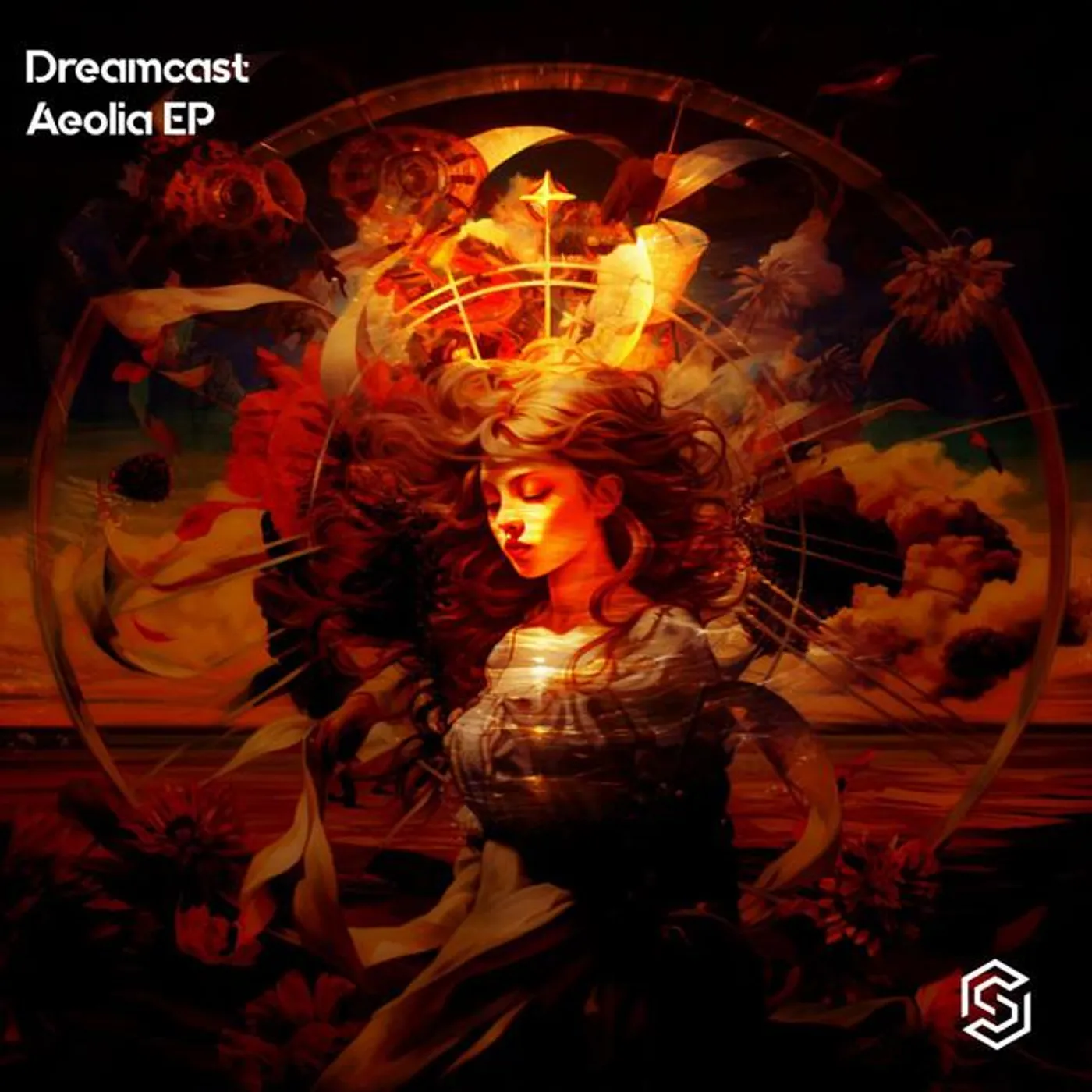 Dreamcast