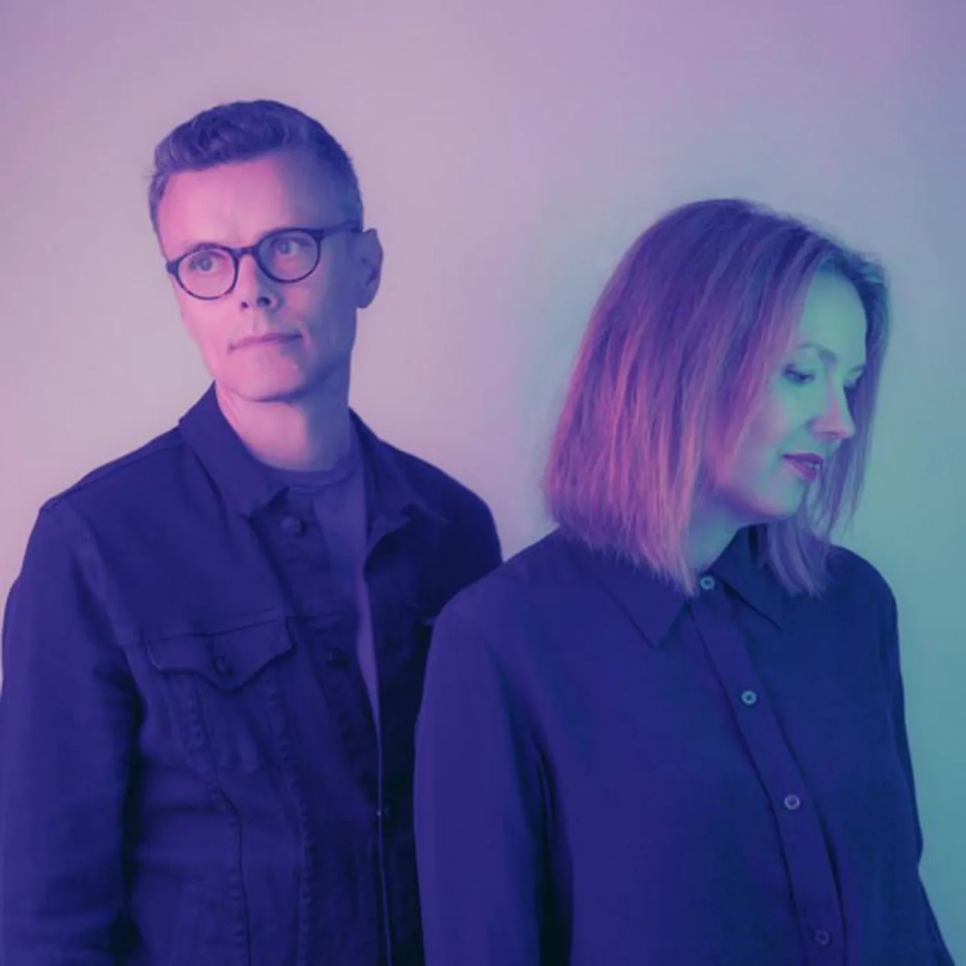 Dreamcoaster Brand Page