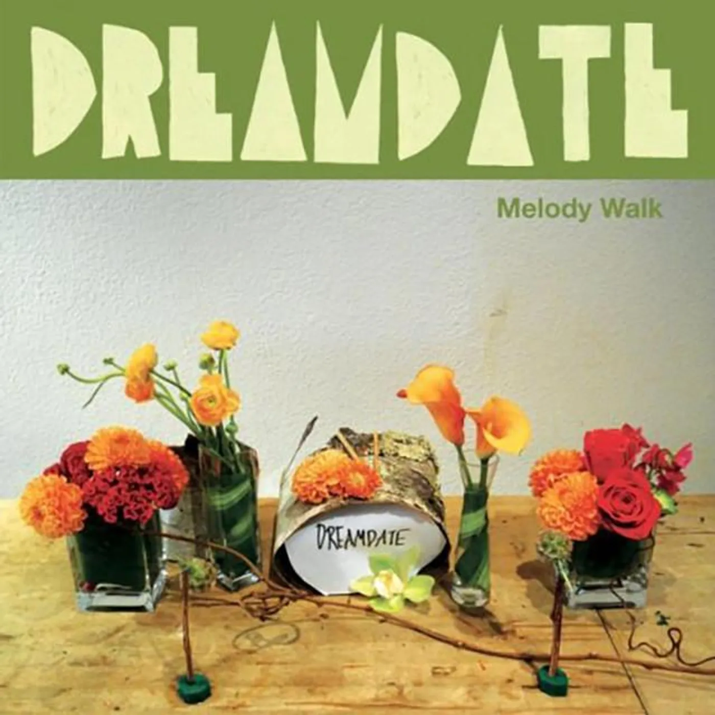 Dreamdate