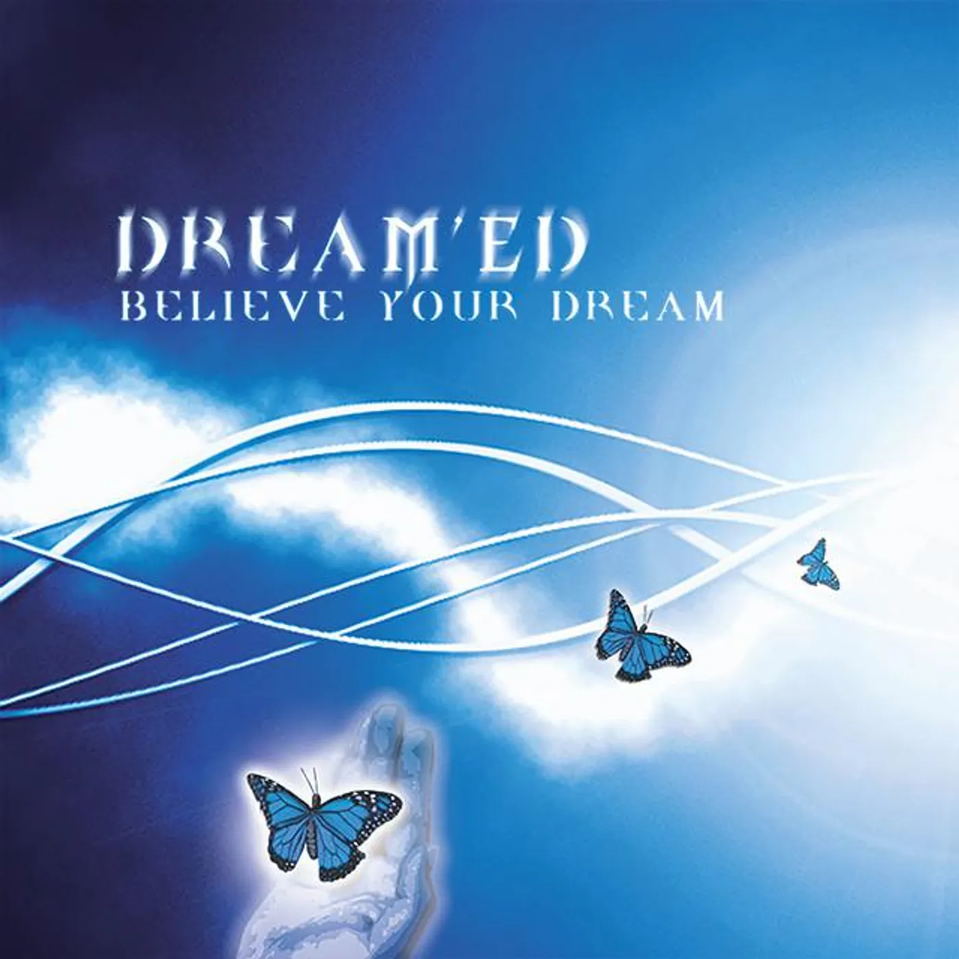 Dream'ed