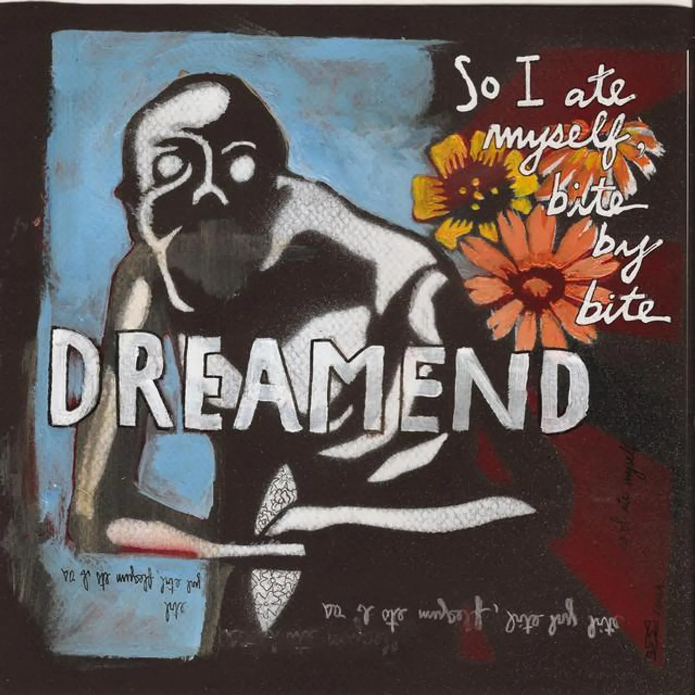 Dreamend