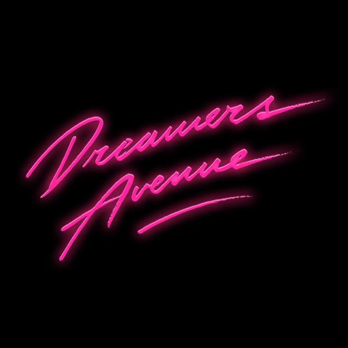 Dreamers Avenue Brand Page