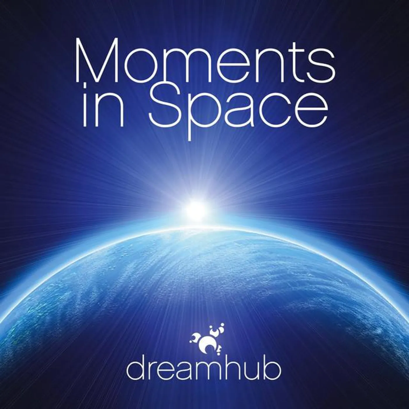 Dreamhub Brand Page