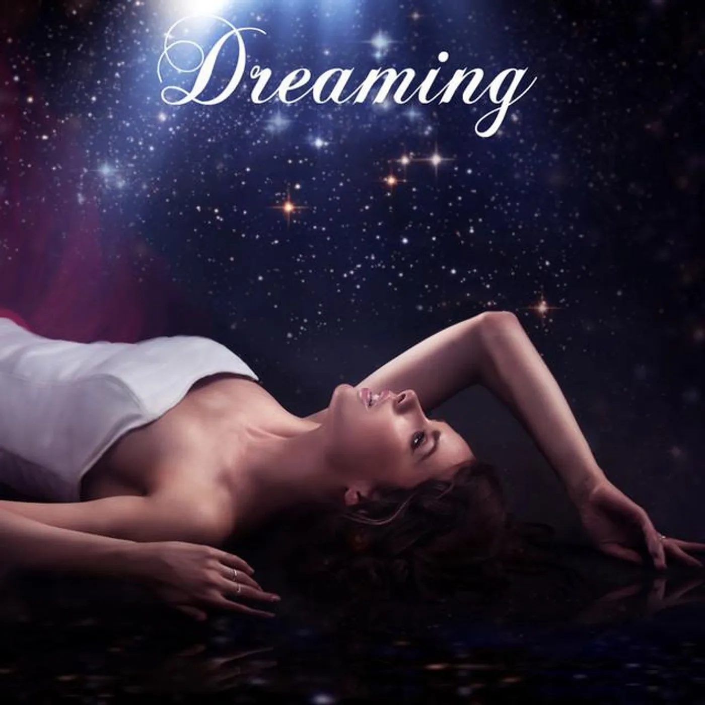 Dreaming Brand Page