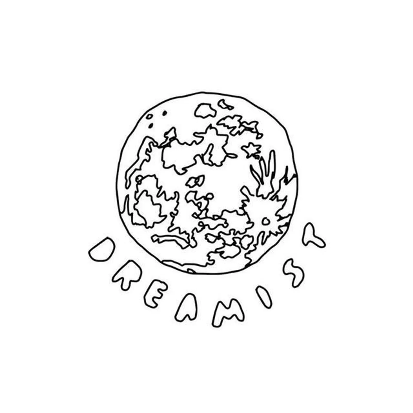 Dreamist