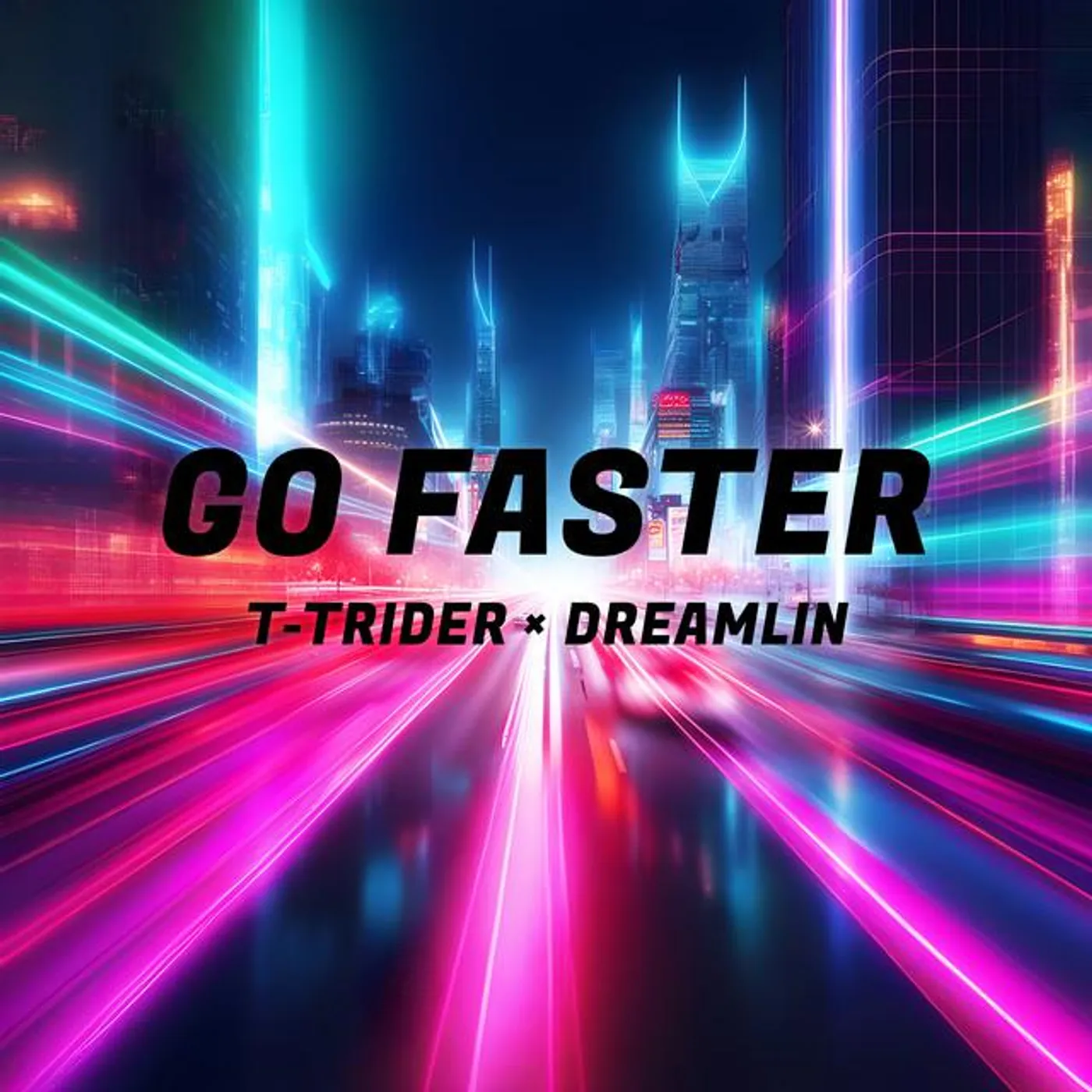 Dreamlin