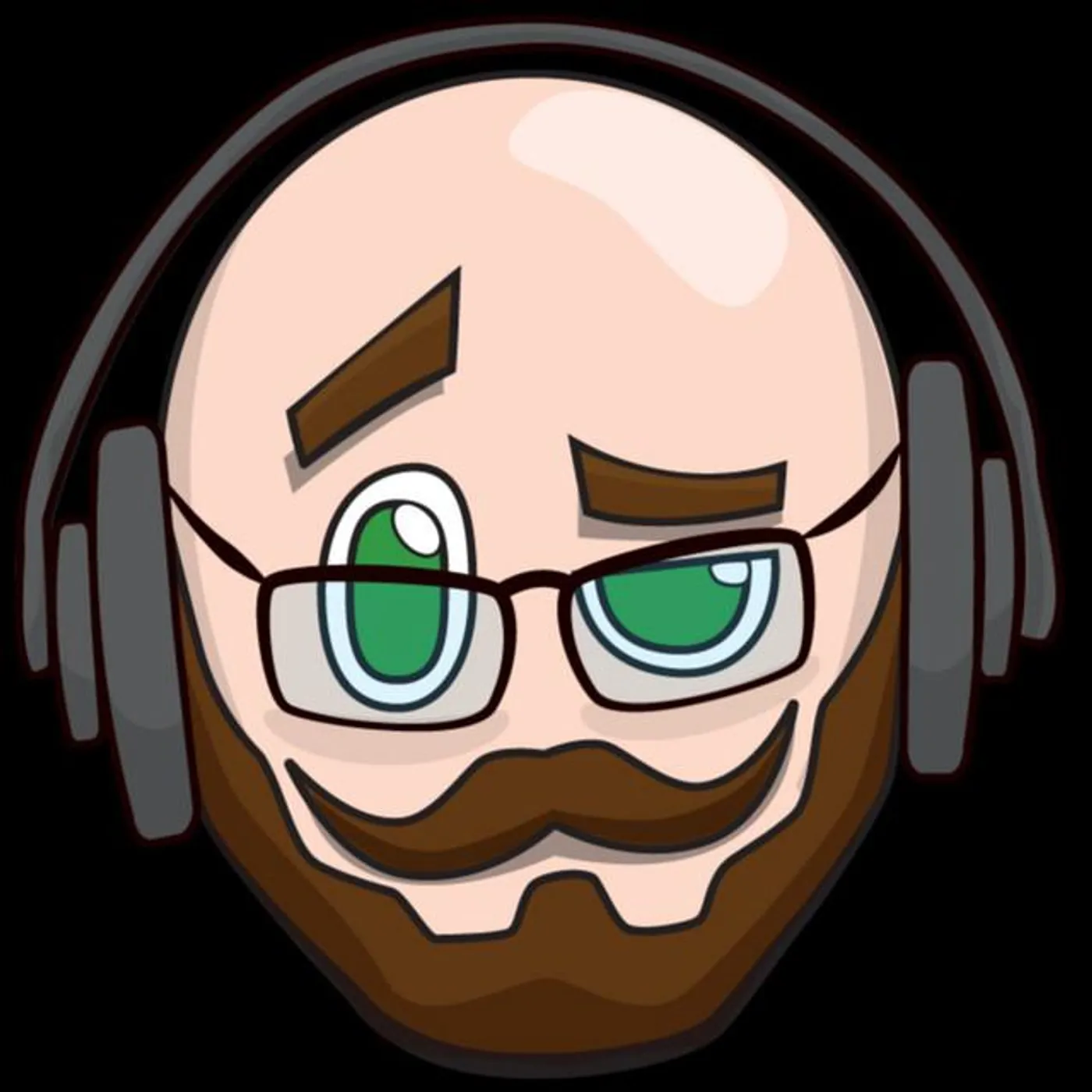 Dreamreaver23