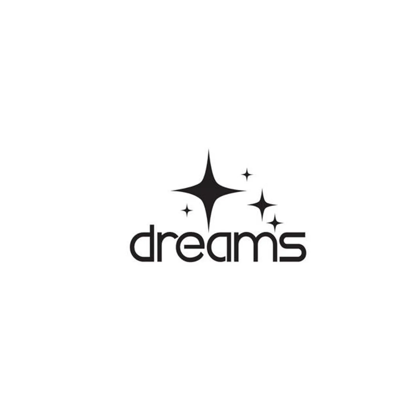 Dreams Curaçao Brand Page