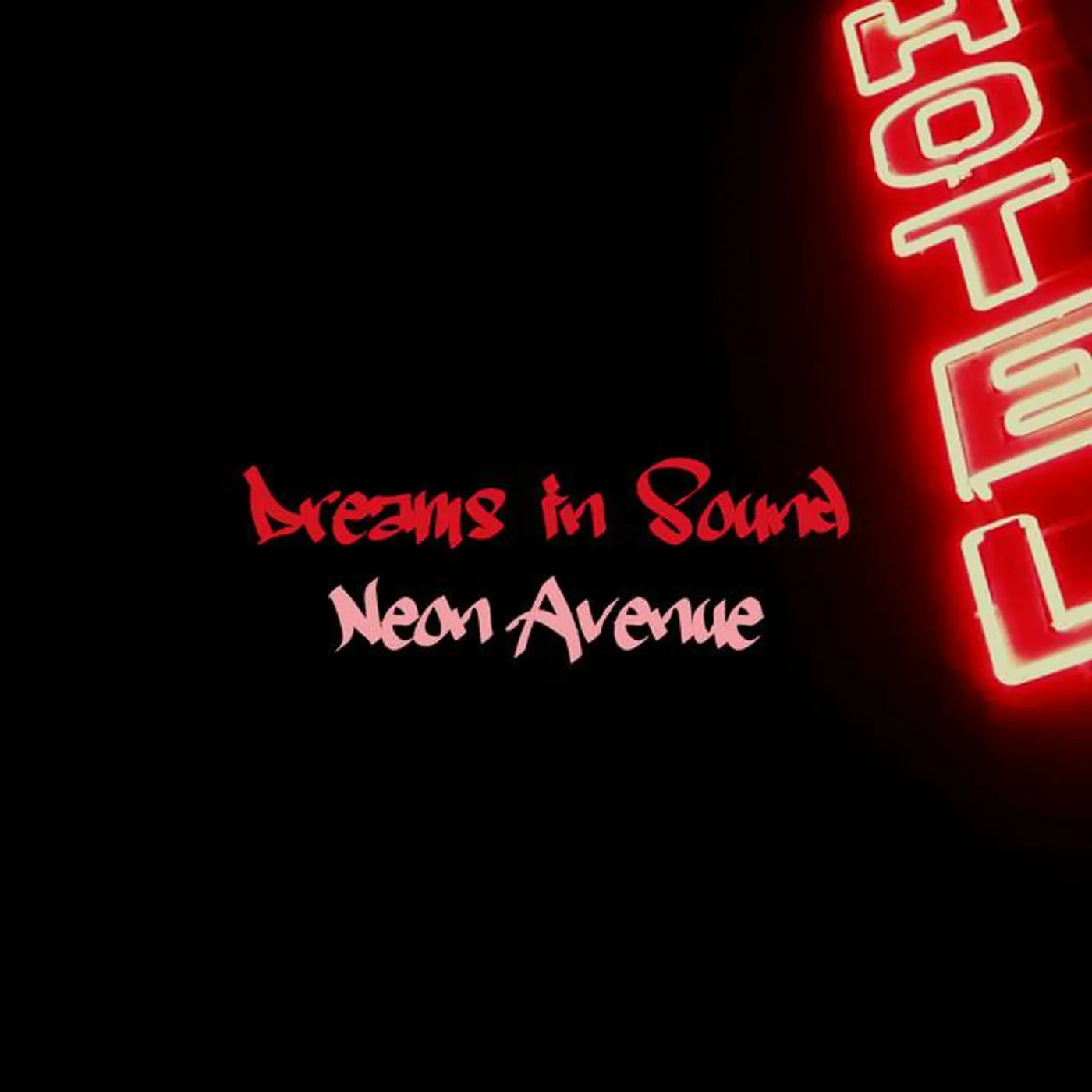 Dreams in Sound