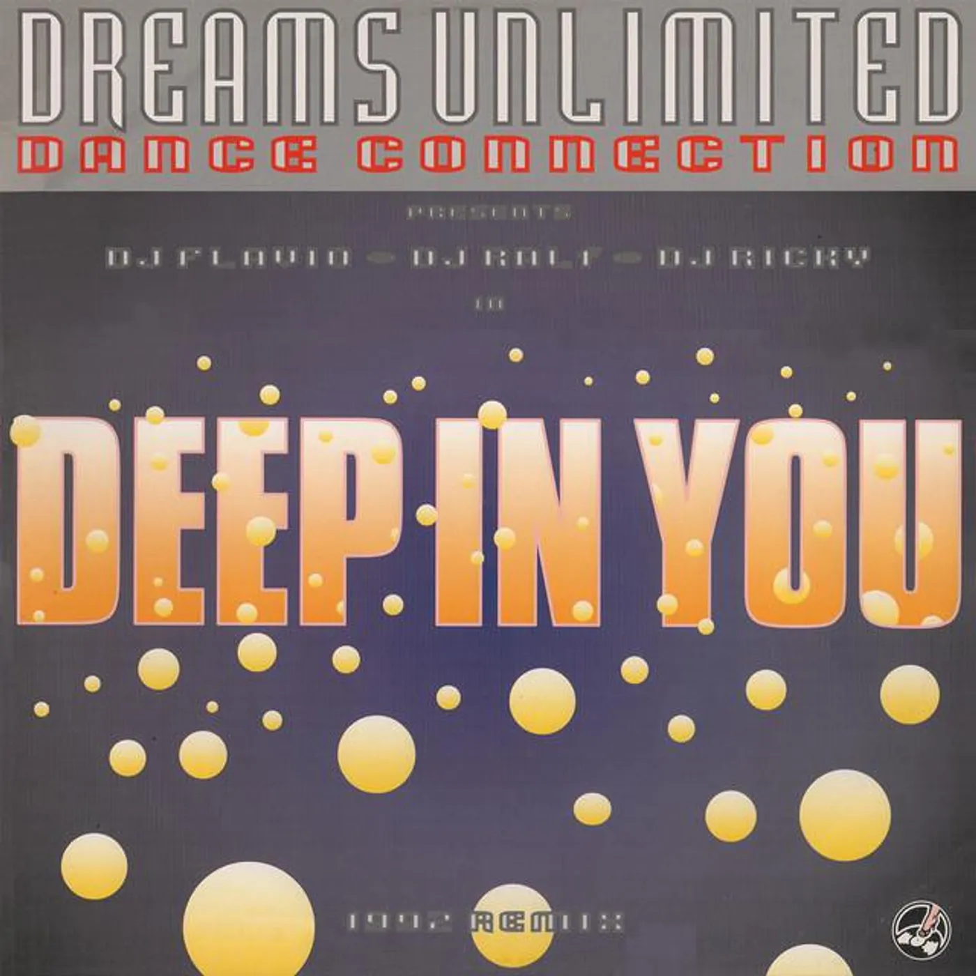 Dreams Unlimited