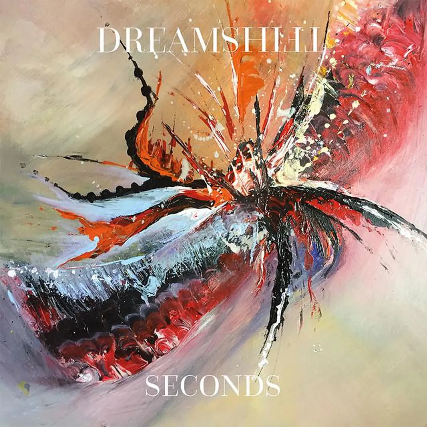Dreamshift