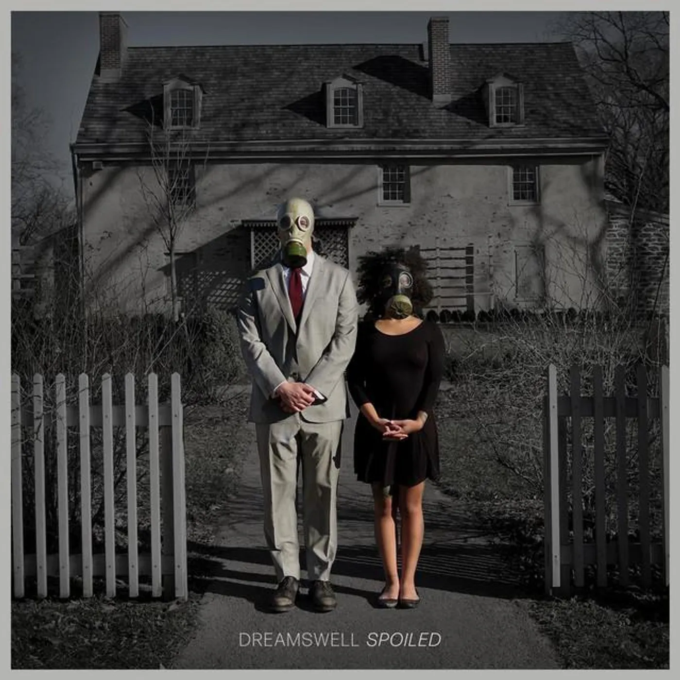 Dreamswell
