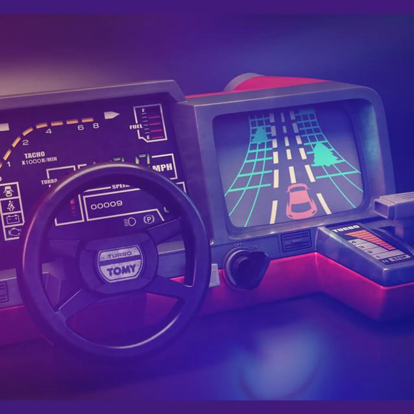 DreamStation1986