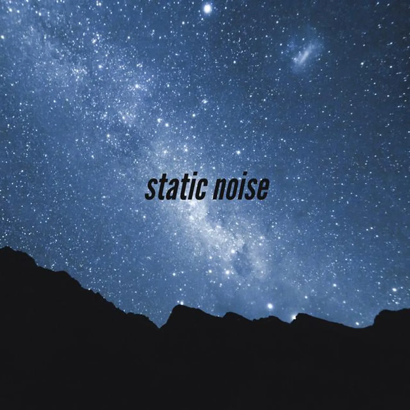 Dreamstatic