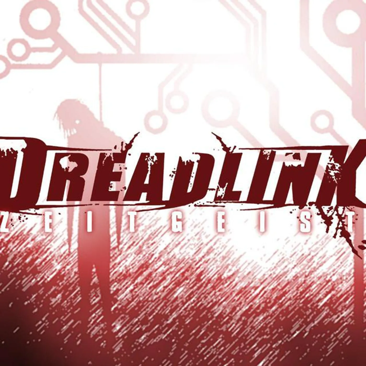 Dreadlink