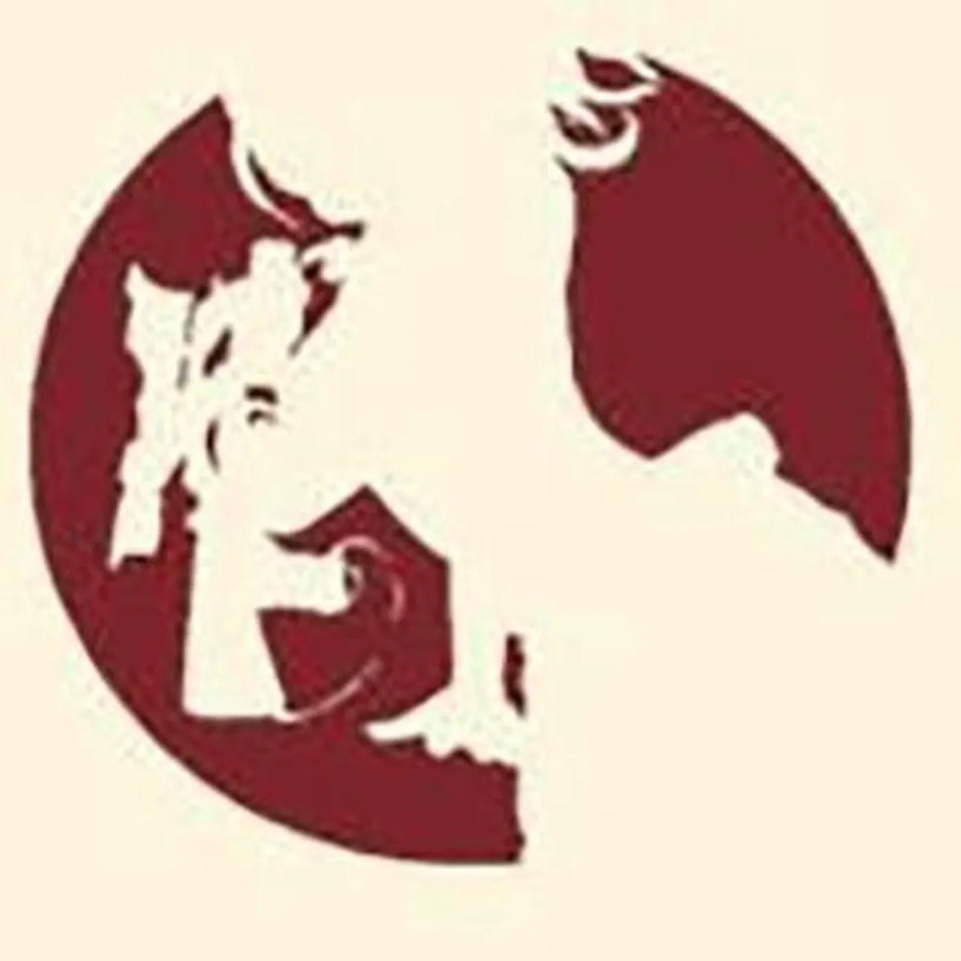 Dreadlock Pussy Brand Page