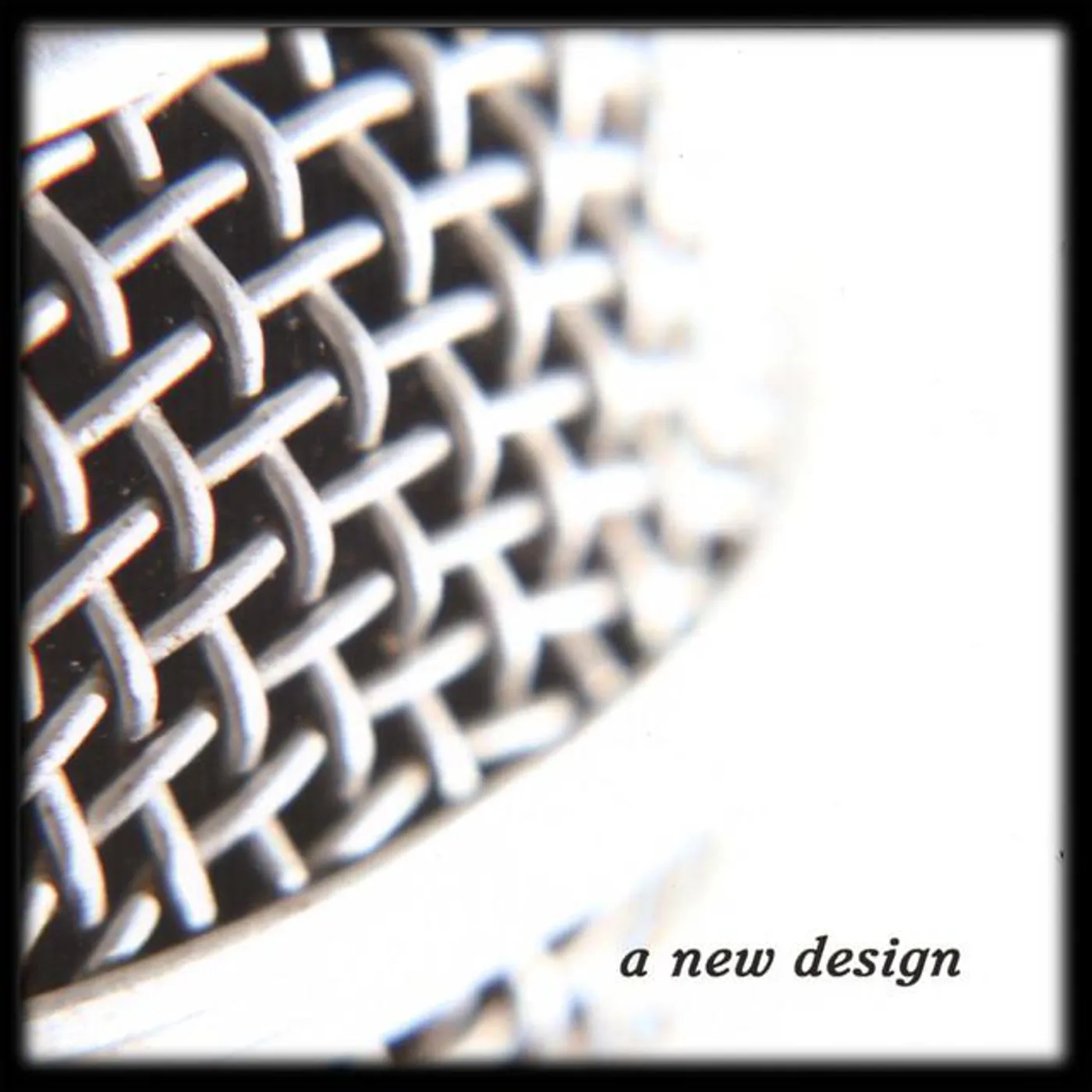 Dreadnaut Brand Page