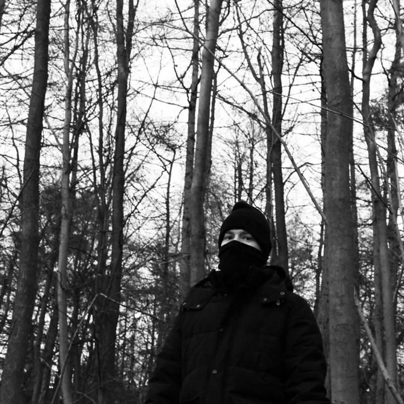 Dredi (The Beat Broker) Brand Page