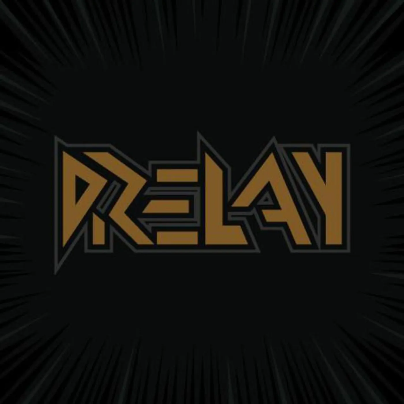 Drelay