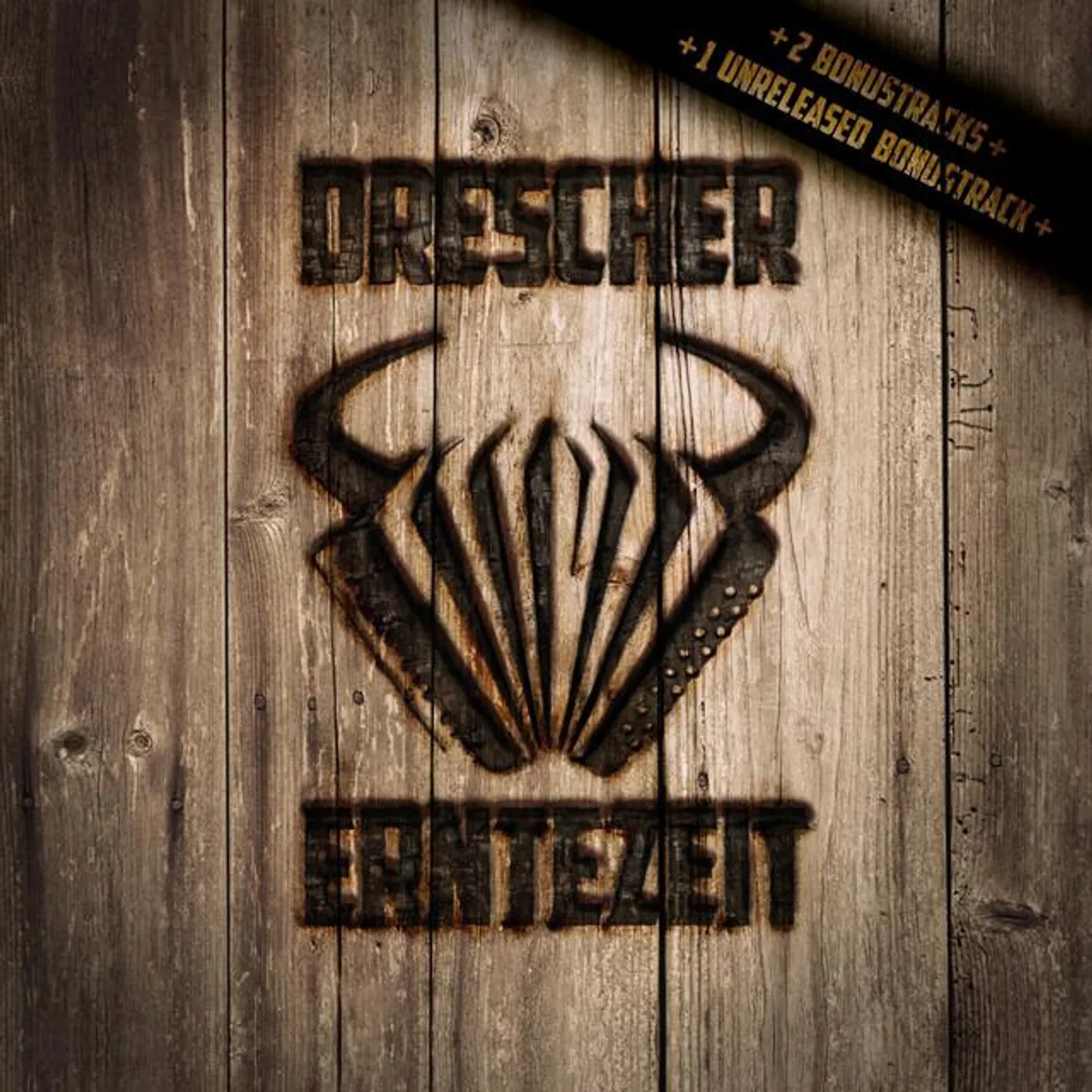 Drescher